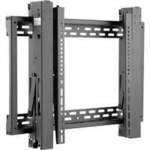 Pop-Out Video Wall Monitorhalterung, 45-70"
