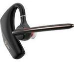 Poly Voyager Legend 50, Headset