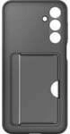 Card Slot Case, Handyh&uuml;lle