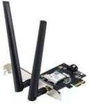 PCE-BE6500, WLAN-Adapter