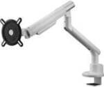 Universal-Monitorarm DM 7120, Monitorhalterung