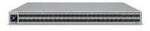 Enterprise Campus Aggregation, Switch