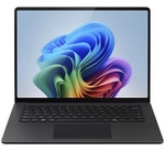 Surface Laptop 7 for Business, Notebook