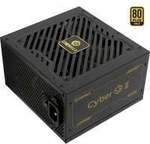 CYBERG II 850W, PC-Netzteil