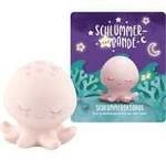 Schlummeroktopus - Gutenachtgeschichte aus dem Ozean, Spielfigur