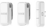 Wireless Micro USB-C , Mikrofon