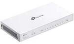 Festa FS308G, Switch
