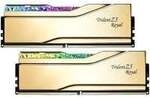 DIMM 32 GB DDR5-6000, Arbeitsspeicher