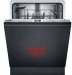 SX63HX14AE iQ300 , Sp&uuml;lmaschine