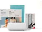 Joy Xtra Starter Bundle, Hobbyschneidmaschine