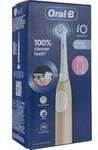 Oral-B iO Series 2 , Elektrische Zahnb&uuml;rste