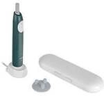 Oral-B iO Series 2 Forest Green Special Edition, Elektrische Zahnb&uuml;rste
