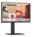 24BA850-B.AEU, LED-Monitor