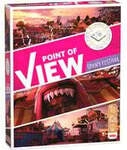Point of View - Spooky Festival, R&auml;tselspiel