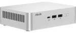 NUC 15 Pro Plus Kit RNUC15CRSU700002, Barebone
