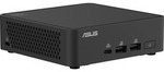 NUC 15 Pro Slim Kit RNUC15CRKU700002, Barebone