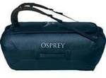 Transporter Duffel 120 , Tasche