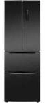KG 7361, French Door