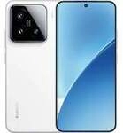 15 256GB, Handy