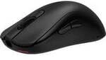 ZA13-DW, Gaming-Maus