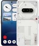 Phone (3a) 128GB, Handy