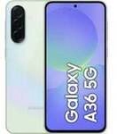 Galaxy A36 5G 128GB, Handy