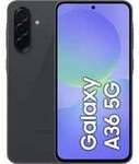 Galaxy A36 5G 128GB, Handy