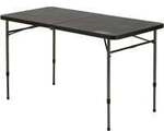 Camping-Tisch mittel 2199745