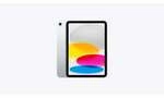 iPad 11" (512GB), Tablet-PC