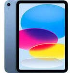 iPad 11" (128GB) DEP, Tablet-PC