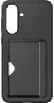 Card Slot Case, Handyh&uuml;lle