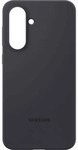 Silicone Case, Handyh&uuml;lle