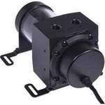 Core 100 Aurora Reservoir Acetal/Acryl mit VPP Apex Pumpe
