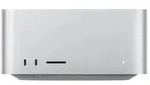 Mac Studio M4 Max 2025, MAC-System Mac Studio M4 Max 2025, MAC-System