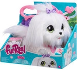 furReal Gogo Laufendes H&uuml;ndchen, Kuscheltier