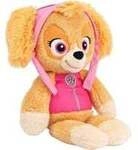 GUND - PAW Patrol Skye, Kuscheltier