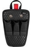 Tool.Modul Pocket , Tasche