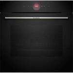 HBG7241B1, Backofen