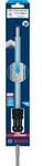 EXPERT Hammerbohrer SDS Clean plus-8X, &Oslash; 12mm
