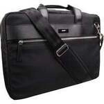 Commercial Carry Case , Notebooktasche