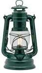 Laterne Baby Special 276 LED, LED-Leuchte