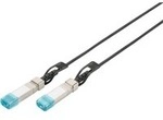 Kabel SFP+ 10G DAC (HP)