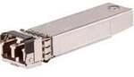 GBIC Aruba J9054D, Transceiver