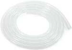 Schlauch AlphaTube HF 19/13 (1/2"ID) - Ultra Clear 3m