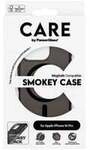 Urban Combat Smokey Case, Handyh&uuml;lle