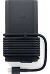 100-W-USB-C-GaN-Ultra-Slim-Adapter, Netzteil