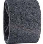 Expert Schleifh&uuml;lsen N470 Grob, 90mm x 290mm, Schleifband