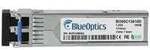 Transceiver kompatibel zu HPE Aruba J4859D SFP