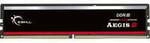 DIMM 32 GB DDR5-6000, Arbeitsspeicher