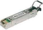 HP-kompatibles mini GBIC (SFP) Modul, 1.25 Gbps, 20k, Transceiver
